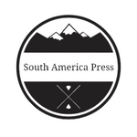 South America press