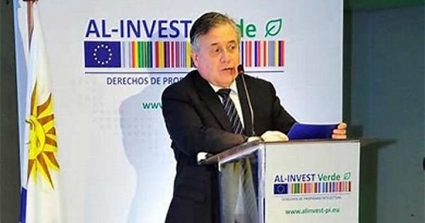 Uruguay confident in EU-sponsored sustainable energy matrix program