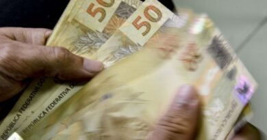 Inflation projections in Brazil lowered yet again