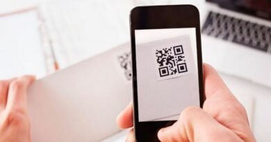 Brazil a leading power in digitalization of public services, World Bank says