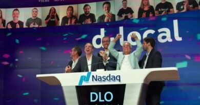 Shares of Uruguayan unicorn plummet after rumors of fraud