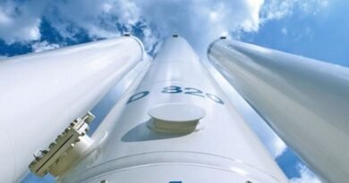 COP27 told Brazil in a hurry to start producing green hydrogen