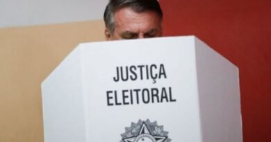 What will Bolsonaro and his followers do regarding Lula's win?