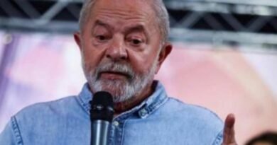 Lula back steps and admits that fiscal and social responsibility, go hand in hand