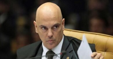 Bolsonaro's party officially questions outcome of elections