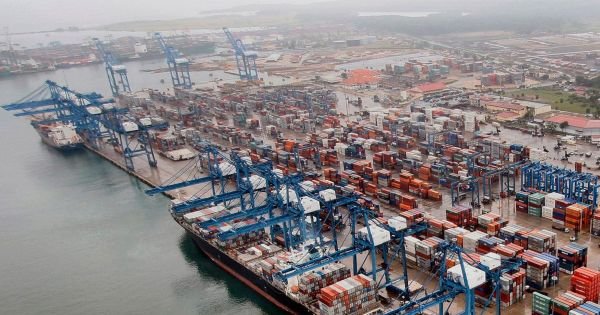 Brazil's largest port privatization clears the decisive Audits Court