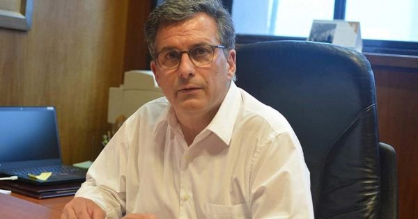 Uruguay: ANCAP's boss foresees price drop at pumps
