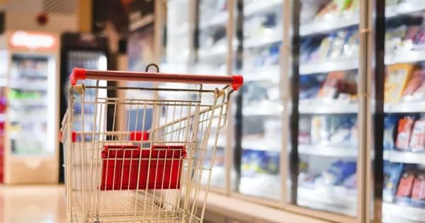 Slight drop in Uruguayan inflation reported through new measurement
