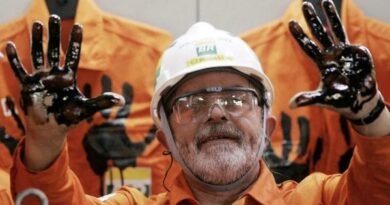 Petrobras will need to adjust policies to Lula's goals