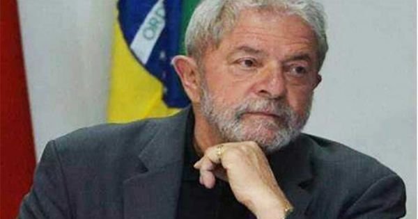 Lula to give free rein to economic team, but not too loose