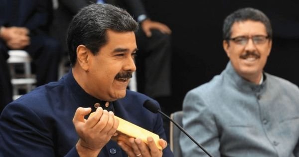 Caracas to resume ties with Caribbean Dutch overseas territories gradually