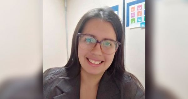 Venezuelan human rights activist arrested after meeting with UN High Commissioner Volker Türk