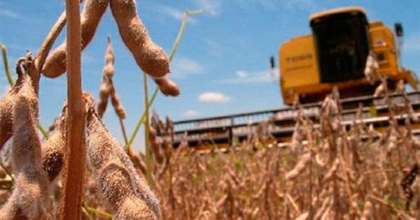 Paraguay trade deficit reached US$ 1,3billion in 2022 speared by a 16,1% increase in imports