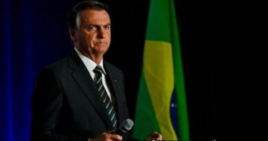 Bolsonaro wants TCU to hold the jewels pending a final ruling