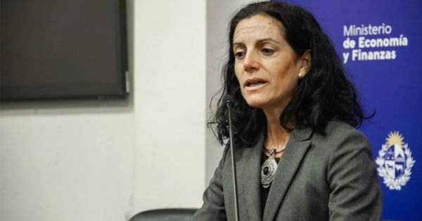 IDB loan for Uruguay to strengthen post-pandemic public policy and fiscal management