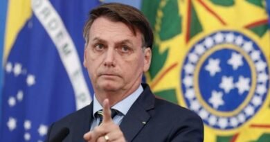 Bolsonaro's testimony can be obtained abroad, Minister Dino says