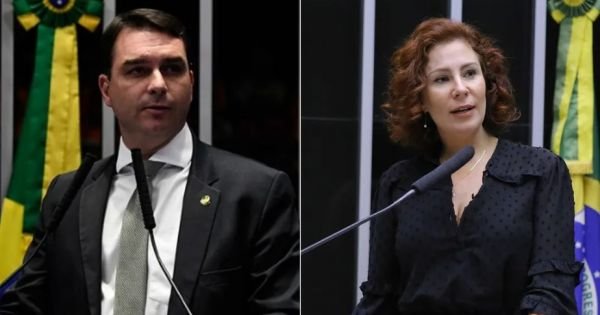Brazil's top electoral court upholds sanctions against two lawmakers for spreading false content