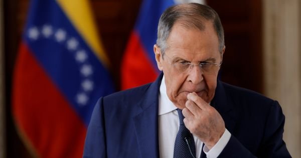 Which Latin American country is one of Russia's “most loyal partners”?