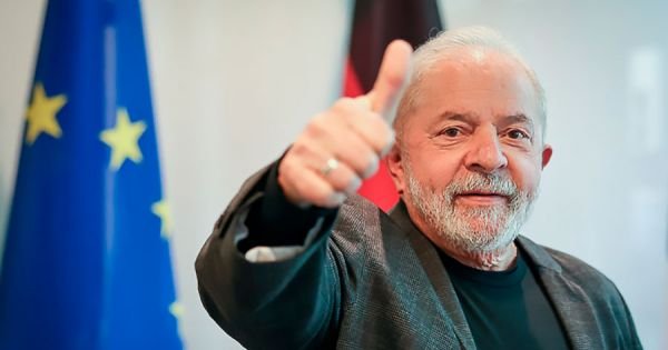 Brazilian official says Mercosur-EU deal may be closed this year