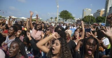 Brazil passes law requiring race and ethnicity data in employee records