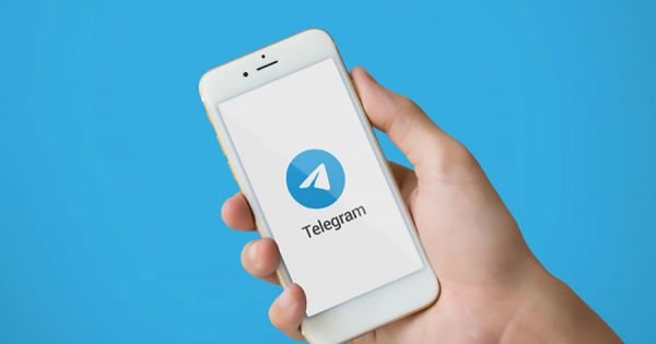Telegram to appeal Brazilian ban