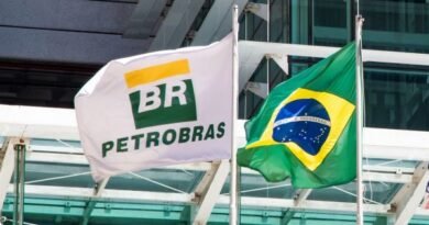 Petrobras creates diversity management position