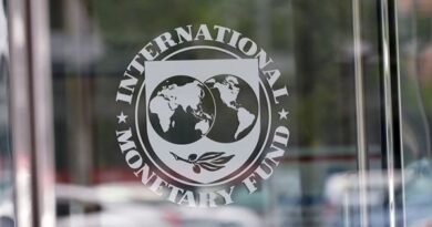 IMF: Uruguay excels, predicts 2% growth, 7% inflation, 8.1% unemployment in 2023.