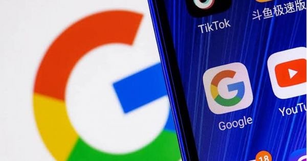 Google and Telegram CEOs under investigation in Brazil