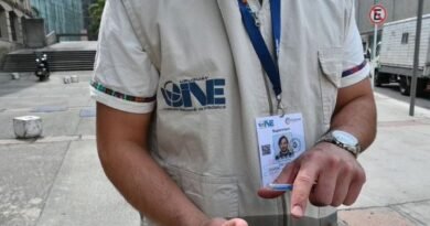 Uruguay's INE launches virtual phase of 2023 census