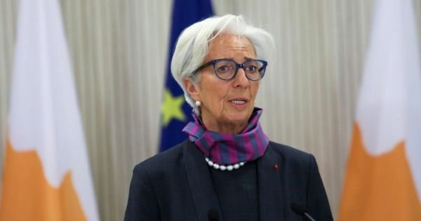 Leading world central bankers to meet in Sao Paulo to address “past and present challenges”