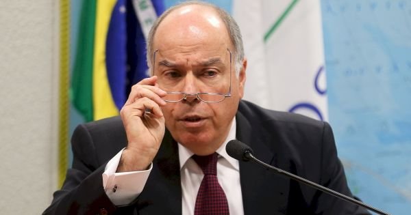 Brazilian FM says EU's proposal too demanding for Mercosur-EU FTA