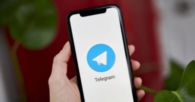 Brazilian Justice Minister to take legal action against Telegram