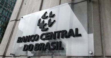 Brazil's surplus falls 47% interannually in first four months of 2023