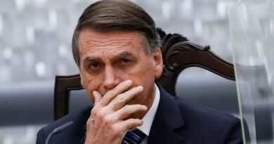 Brazil: Bolsonaro 1-0 down at TSE trial