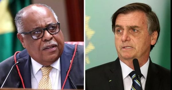 Bolsonaro faces disenfranchisement following new TSE ruling