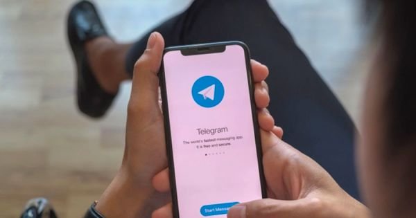 Google announces anti-fake news projects in Brazil