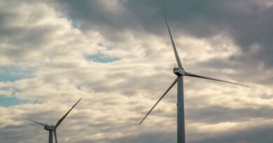 US$ 4 bn investment on green hydrogen launched in Uruguay