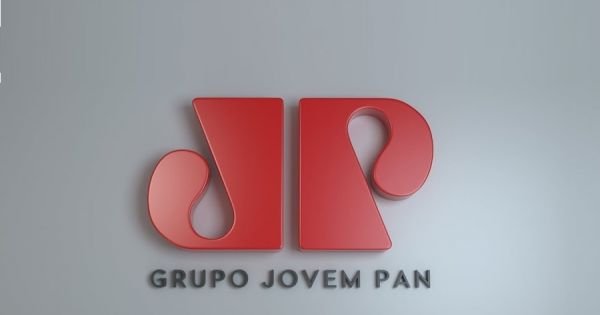 Prosecutors want Brazilian broadcaster off the air for misinformation