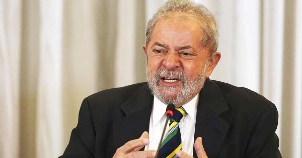 Mercosur/EU trade accord: Lula describes EU amendments as 'unacceptable”, but will continue talks