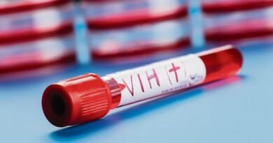 HIV cases on the rise in Paraguay