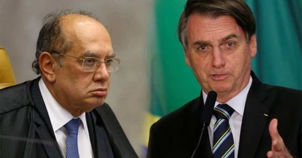 Case against Bolsonaro might be reopened following STF ruling