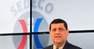 Solution wanted at Mercosur level: mobility platforms need local HQs
