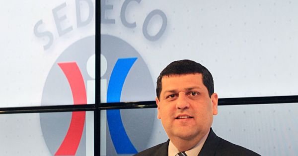 Solution wanted at Mercosur level: mobility platforms need local HQs