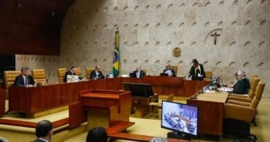 Brazil's STF overturns “legitimate defense of honor” rationale