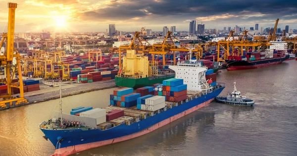 Brazil assessing risks and reactions from a sustained slowdown of China's economy