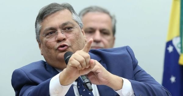 Brazilian gov't to up security in Amazon region