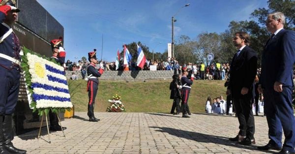 Uruguayan wages already at pre-pandemic levels, minister says