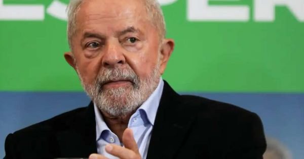 Lula announces new ministry for SMEs