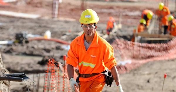Unemployment keeps dropping in Uruguay