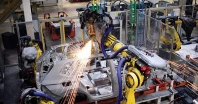 Brazil's vehicle manufacturing reports July 2023, has been the best sales month since July 2019